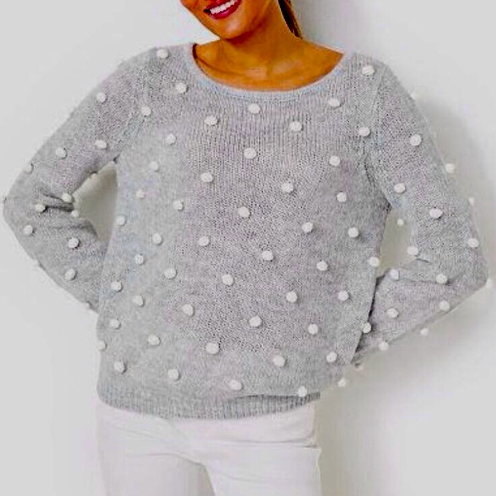 Lilly Pulitzer Vienne Sweater